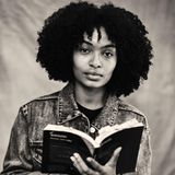 Shahidi spielte in mehreren US-Serien mit. Am bekanntesten ist sie für ihre Hauptrolle in der Sitcom "Black-ish".