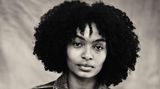 Shahidi spielte in mehreren US-Serien mit. Am bekanntesten ist sie für ihre Hauptrolle in der Sitcom "Black-ish".