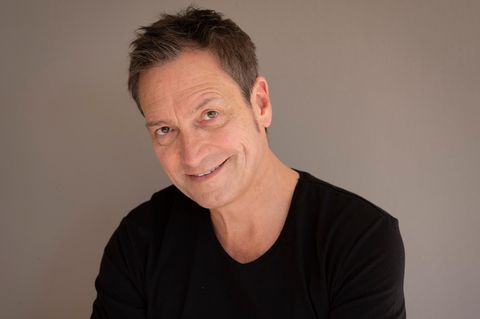 Dieter Nuhr