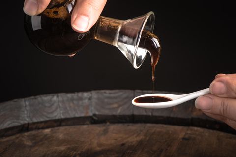 Balsamico