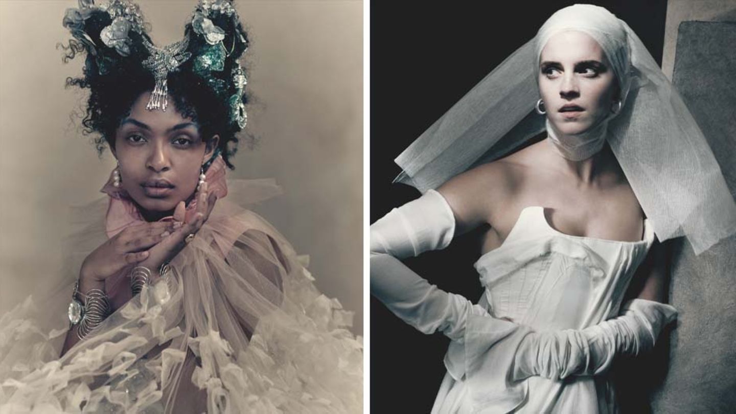 Onam va qizi porno video onlayn