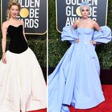 Jahresrückblick 2019