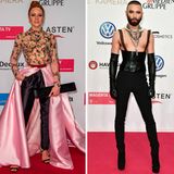 Jahresrückblick 2019