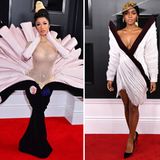 Jahresrückblick 2019