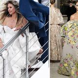 Jahresrückblick 2019