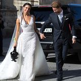 Jahresrückblick 2019