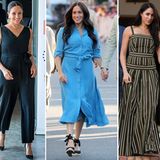 Jahresrückblick 2019