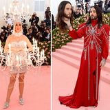 Jahresrückblick 2019