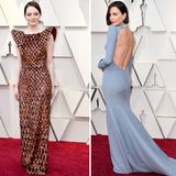 Jahresrückblick 2019