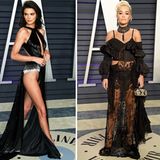 Jahresrückblick 2019