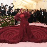 Jahresrückblick 2019