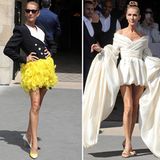 Jahresrückblick 2019