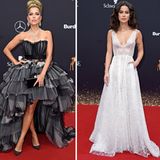 Jahresrückblick 2019