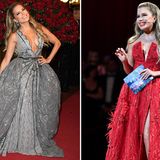 Jahresrückblick 2019