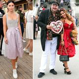 Jahresrückblick 2019