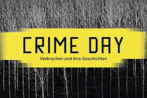 Crime Day