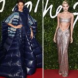 Jahresrückblick 2019