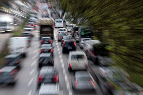 Erreichung der Klimaziele: Umweltbundesamt mit drastischen Forderungen