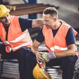 Empathie fürs Gegenüber