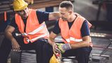 Empathie fürs Gegenüber