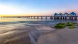 Busselton Jetty