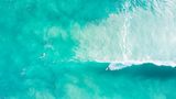 North Point Western Australia