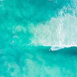 North Point Western Australia