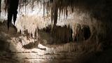 Lake Cave