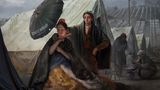 Goya