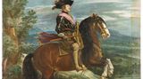 Felipe IV