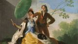 Goya