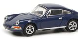 Sieger Kategorie A   Sammeln: 1:87 Pkw Klassik  Porsche 911 F-Modell  Schuco, Preis: 9,95 Euro