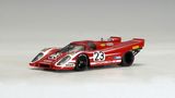 Sieger Kategorie N   Modellbau: 1:43  Porsche 917 K Le Mans Nr. 23  Profil24, Preis: 135 Euro