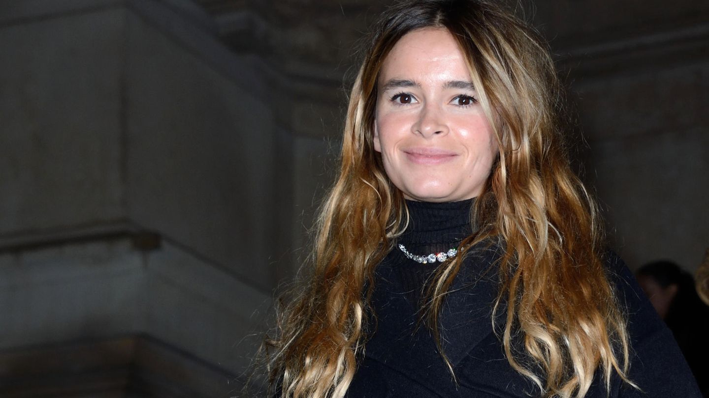 Miroslava Duma