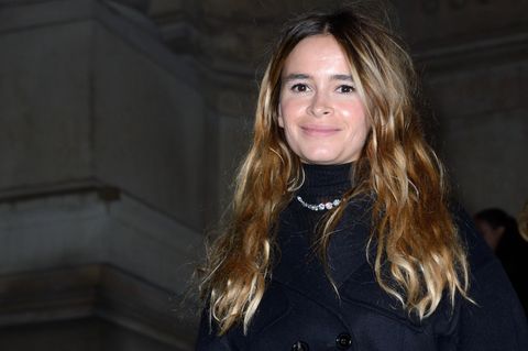 Miroslava Duma