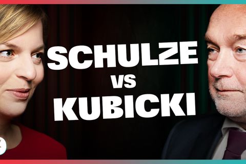 DISKUTHEK-Thumbnail Schulze vs. Kubicki