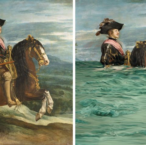 Felipe IV