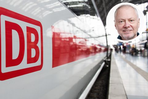 Till Bartels