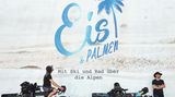 Eis & Palmen