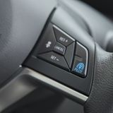 Nissan Serena e-Power