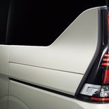 Nissan Serena e-Power