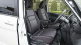 Nissan Serena e-Power