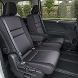 Nissan Serena e-Power