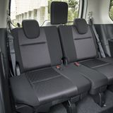 Nissan Serena e-Power