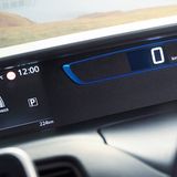 Nissan Serena e-Power