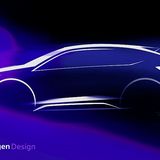 Der VW Nivus erschließt ein neues Segment für VW Brasilien