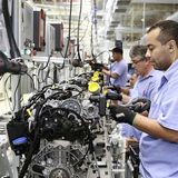 VW will den einzelnen Regionen mehr Freiheiten lassen