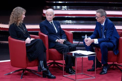 Jauch Jahresrückblick