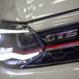 Was in Deutschland der GTI ist in Brasilien der GTS