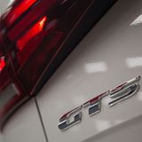 Für die Brasilianer ist es wichtig, dass die Typenbezeichnung deutlich zu sehen ist